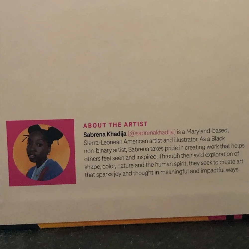 PRIDE MONTH T-MOBILE TUESDAY NOTEBOOK BLACK HISTORY MONTH